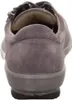Legero 2 001162 2200 Tanaro 5.0 scarpe da ginnastica da Anteprima dell’immagine prodotto 16
