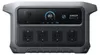Anker SOLIX C2000 Gen2 PowerStation 2048 Wh 2400W 0% MwSt. Produktbild-Vorschau 1
