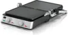 Grill kontaktowy BRAUN CG 7020 czarny/czerwony Podgląd zdjęcia produktu 5