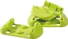 Haba Kullerbu Wooden Marble Track Expansion Set Floor Voir les images du produit 10