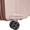 Delsey Paris Delsey Paris St. Tropez - 4-Rollen-Trolley 67 Produktbild-Vorschau 10