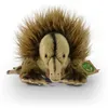 Peluche Echidna 24 Cm Ecologique Voir les images du produit 4