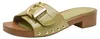 Tamaris 27315/46 Olive Größe EU 40 Produktbild-Vorschau 6