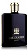 Trussardi Uomo Eau de Toilette 100ML Produktbild-Vorschau 21