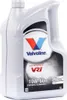 Valvoline VR1 Racing für 10W-60 1 Liter Motoröl Motorenöl Produktbild-Vorschau 4