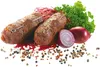 WESTMARK Rouladennadeln 10-tlg., Material: Edelstahl, Náhľad obrázku produktu 2