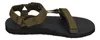 M Original Universal Klettsandalen Produktbild-Vorschau 47