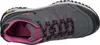 Outdoorschuh Mount Shasta Low 42 Produktbild-Vorschau 5
