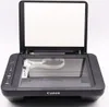 Canon PIXMA MG2555S - Multifunktionsdrucker - Farbe - Produktbild-Vorschau 3