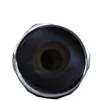 Strahlregler M22x1, chrom Produktbild-Vorschau 3