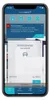 Homematic IP Smart Home Alarmsirene Anteprima dell’immagine prodotto 17