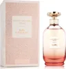 Coach Dreams Sunset Edp Spray 90 ml Voir les images du produit 1