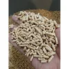 Streu, Animax Golden line 3mm kleine Rollen Beutel 20L Produktbild-Vorschau 5