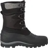 Meindl Winterboots NIETOS SNOW BOOTS Uni 323037383337 Produktbild-Vorschau 2