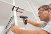 Bosch GSB 12V-15 Kit d'avantages 06019B690G Voir les images du produit 4