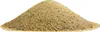 Spielsand Formbeach 25 kg Produktbild-Vorschau 2