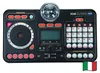 VTech Kidi 80-547307 Elektronisches Spielzeug Produktbild-Vorschau 3