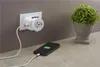 SKROSS Pro Light USB AC45PD World incl. USB-C cable white Náhled obrázku produktu 8