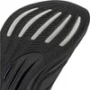 ADIDAS SUPERNOVA STRIDE 2 Schwarz Produktbild-Vorschau 10
