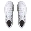 Adidas Schuhe Bravada 2.0 Platform Mid, IE2316 Produktbild-Vorschau 2