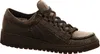 Mephisto Rainbow Halbschuh, Mamouth 714, Black, SOFT AIR Produktbild-Vorschau 25