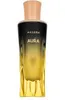 Naseem Aura, eau de parfum voor dames, 80 ml Productafbeelding-voorbeeld 2