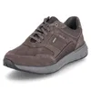 JOSEF SEIBEL Cameron 52 | Sneaker dla Mężczyźni | szary Podgląd zdjęcia produktu 9