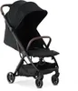 DERYAN Air Buggy - Wózek samolotowy - Zintegrowana torba Podgląd zdjęcia produktu 2