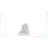 Adidas Sneakers ID8795 in White color size 38 2/3 Voir les images du produit 35