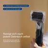 Samako PowerClean V2 Polsterreiniger Gerät – 15.000 Pa Produktbild-Vorschau 3