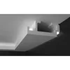 PROVISTON | Lichtleiste | Indirekte Beleuchtung | Produktbild-Vorschau 2