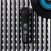 Maszynka do strzyżenia włosów Remington MB3000 Podgląd zdjęcia produktu 14
