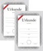 Pack Rahmenloser Cliprahmen DIN A3 (29,7 x 42 cm) – Produktbild-Vorschau 1