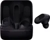 Sony Inzone Buds - Kabellos - Gaming - Kopfhörer - Schwarz Náhled obrázku produktu 1