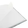 ZEP GD323250G Fotoalbum Garden Grey 32x32 cm 50 Seiten Produktbild-Vorschau 7