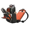 Everki EKP132S17 Rucksack, Notebookfach, max. 43,94 cm Produktbild-Vorschau 4