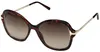 GUESS SUNGLASSES Zonnebrillen GF0352 5452F Productafbeelding-voorbeeld 11