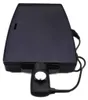 Severin KG 2397, 2200 W, Grill, Prąd elektryczny, 1919 cm², Podgląd zdjęcia produktu 27
