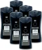 Axe Axe Black Shower Gel - 6 x 400 ml - Vorteilspackung Produktbild-Vorschau 10