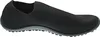 Leguano Scio Slipper Schwarz Produktbild-Vorschau 32