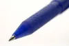 Pilot Frixion Naruto Blau, Schwarz 0,7 Stift + Frixion Produktbild-Vorschau 7