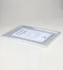 Dokument Bilderrahmen mit Klarglas Urkunde Foto Rahmen PS-1 Produktbild-Vorschau 5