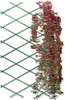 Rete verde Progarden (150 x 55 cm) Anteprima dell’immagine prodotto 1