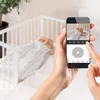 IP BabyCam Move Náhled obrázku produktu 14
