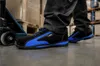Chaussures de travail - taille 41 - chaussures de sécurité Voir les images du produit 2
