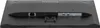 IIYAMA 60.5cm (23,8") XUB2493HS-B6 16:9  HDMI+DP IPS Lift Voir les images du produit 16