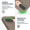 kwmobile Handyhülle für Google Pixel 9 Hülle / Google Pixel Produktbild-Vorschau 3
