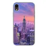MuchoWow® Handyhülle Schutzhülle Hülle für iPhone XR New Produktbild-Vorschau 1