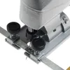 Proxxon 28530 Super-Stichsäge STS/E Länge 230 mm, Hub Produktbild-Vorschau 4
