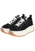 Tamaris 1 23731 41 001 (39/BLACK) Produktbild-Vorschau 22